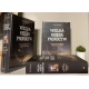 Wielka księga proroctw – Piero Mantero